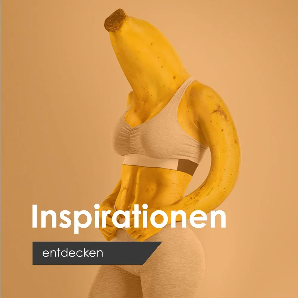 Inspirationen